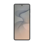 Samsung Galaxy Z Flip8 12/512Gb (2026) Graphite, серый