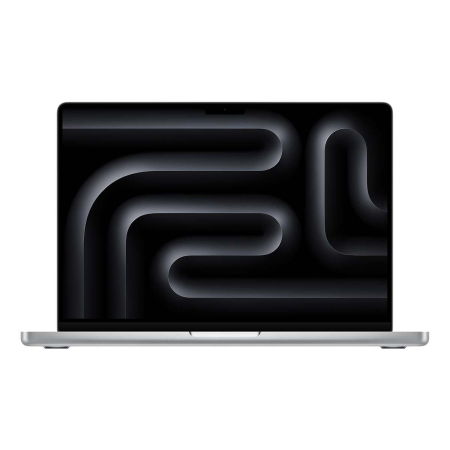 Apple MacBook Pro 14" (M4 Max 14C CPU, 32C GPU, 2024) 36/1Tb SSD (MX2G3) Silver, серебристый Apple MacBook Pro 14" (M4 Max 14C CPU, 32C GPU, 2024) 36/1Tb SSD (MX2G3) Silver, серебристый