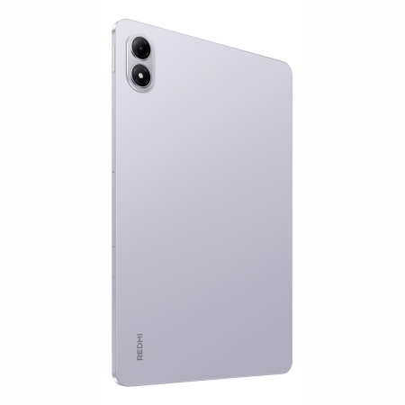 Xiaomi Redmi Pad 2 Pro 12,1" Wi-Fi 6/128Gb Lavender Purple, фиолетовый