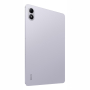 Xiaomi Redmi Pad 2 Pro 12,1" Wi-Fi 6/128Gb Lavender Purple, фиолетовый