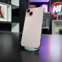 Trade in Apple iPhone 15 128Gb Pink IMEI: 2716