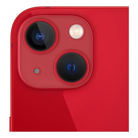 Apple iPhone 13 256Gb (PRODUCT)RED™, красный Apple iPhone 13 256Gb (PRODUCT)RED™, красный