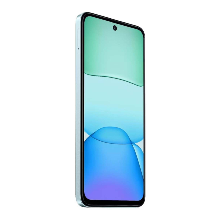 Xiaomi Redmi 13 8/256Gb Ocean Blue, голубой Xiaomi Redmi 13 8/256Gb Ocean Blue, голубой