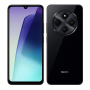 Xiaomi Redmi 14C 6/128Gb Midnight Black, черный Xiaomi Redmi 14C 6/128Gb Midnight Black, черный