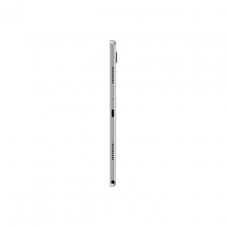 Samsung Galaxy Tab A7 10,4" (2020) Wi-Fi+LTE 32Gb Silver, серебряный