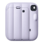 Фотоаппарат моментальной печати Fujifilm Instax Mini 13 Dreamy Purple, фиолетовый
