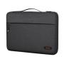 Сумка для ноутбуков 14″ WiWU Pilot Sleeve Черный Сумка для ноутбуков 14″ WiWU Pilot Sleeve Черный