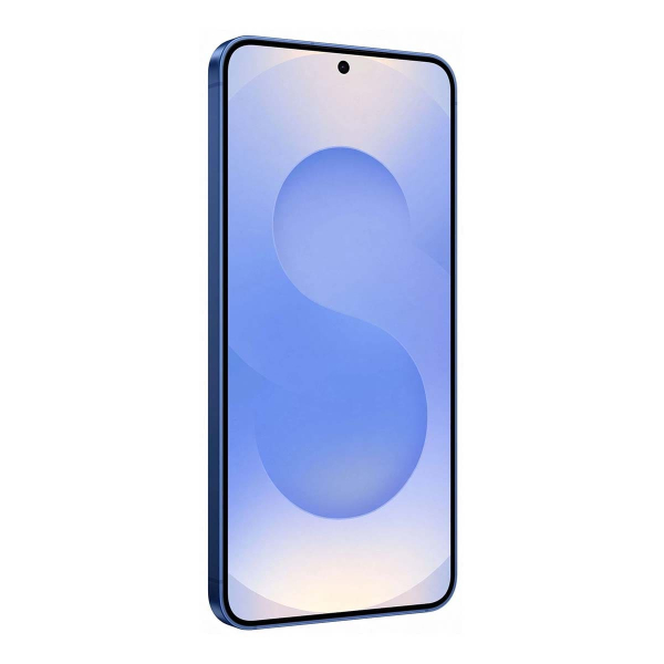 Samsung Galaxy S25 12/512Gb Navy, синий Samsung Galaxy S25 12/512Gb Navy, синий