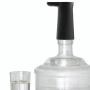 Автоматическая помпа Sothing Bottled Water Pump (DSHJ-S-2004) Черный Автоматическая помпа Sothing Bottled Water Pump (DSHJ-S-2004) Черный