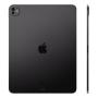 Apple iPad Pro 13" (M4, 2024, 7 gen) Wi-Fi + Cellular 2Tb Space Black, «черный космос» Apple iPad Pro 13" (M4, 2024, 7 gen) Wi-Fi + Cellular 2Tb Space Black, «черный космос»