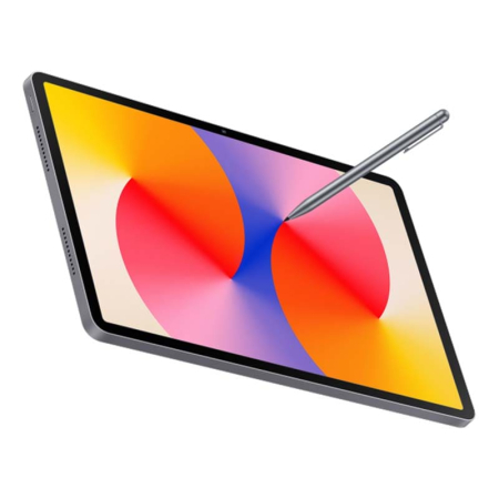 HUAWEI MatePad SE 11" Wi-Fi 8/128Gb + стилус Nebula Gray, серый HUAWEI MatePad SE 11" Wi-Fi 8/128Gb + стилус Nebula Gray, серый