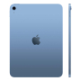 Apple iPad 11" (A16, 2025) Wi-Fi + Cellular 128Gb Blue, синий Apple iPad 11" (A16, 2025) Wi-Fi + Cellular 128Gb Blue, синий