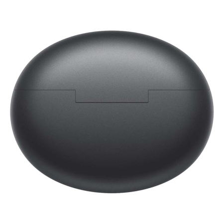 Беспроводные наушники OnePlus Buds 4 Storm Gray, черный Беспроводные наушники OnePlus Buds 4 Storm Gray, черный