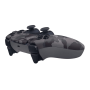 Геймпад Sony DualSense для Sony PlayStation 5 Серый камуфляж Геймпад Sony DualSense для Sony PlayStation 5 Серый камуфляж