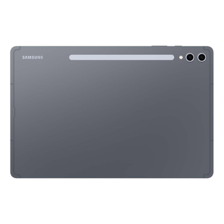 Samsung Galaxy Tab S10+ 12,4" 5G+Wi-Fi 12/256Gb Gray, серый Samsung Galaxy Tab S10+ 12,4" 5G+Wi-Fi 12/256Gb Gray, серый