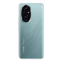HONOR 200 12/256Gb Emerald Green,  Изумрудный зеленый