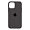 Чехол Silicone Case для Apple iPhone 12/12 Pro Gray, Серый