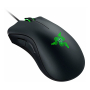 Игровая мышь Razer DeathAdder Essential 2021 (RZ01-03850100-R3M1) Черный Игровая мышь Razer DeathAdder Essential 2021 (RZ01-03850100-R3M1) Черный