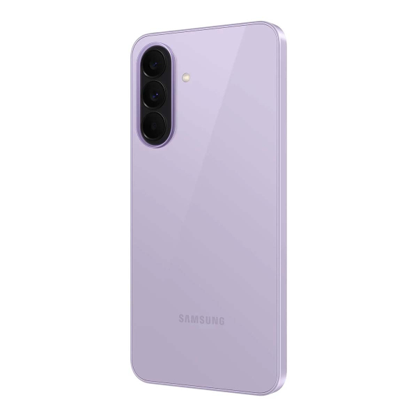 Samsung Galaxy A37 8/256Gb Awesome Lavender, лавандовый