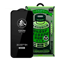 Защитные стекла для iPhone 14 Защитные стекла для iPhone 14