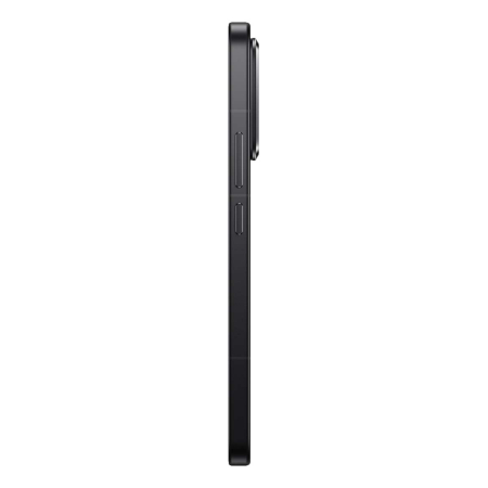 Xiaomi 15T Pro 12/512Gb Black, черный Xiaomi 15T Pro 12/512Gb Black, черный