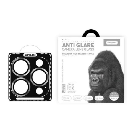 Защитное стекло для камеры iPhone 13/13 Mini SUPGLASS Anti Glare Camera lens glass film (XC-31) Розовый Защитное стекло для камеры iPhone 13/13 Mini SUPGLASS Anti Glare Camera lens glass film (XC-31) Розовый