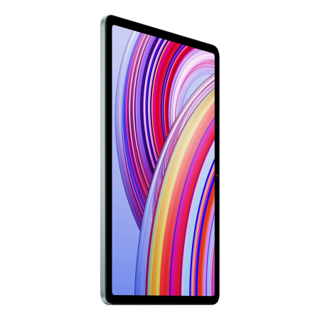 Xiaomi Redmi Pad Pro 12,1" 8/256Gb Ocean Blue, голубой Xiaomi Redmi Pad Pro 12,1" 8/256Gb Ocean Blue, голубой