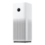 Очиститель воздуха Xiaomi Air Smart Purifier 4 Pro (AC-M15-SC) Белый Очиститель воздуха Xiaomi Air Smart Purifier 4 Pro (AC-M15-SC) Белый