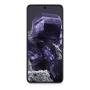 Google Pixel 8 Pro 12/256Gb Obsidian, черный