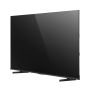 Телевизор Hisense 85" 4K UHD, 60 Гц, QLED (85E7S RU)