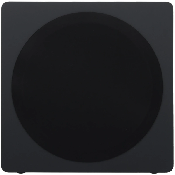 Саундбар LG S90TY 5.1, 570 Вт Чёрный