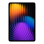 Xiaomi Pad 7 11,2" 12/256Gb Mirage Purple, голубой Xiaomi Pad 7 11,2" 12/256Gb Mirage Purple, голубой