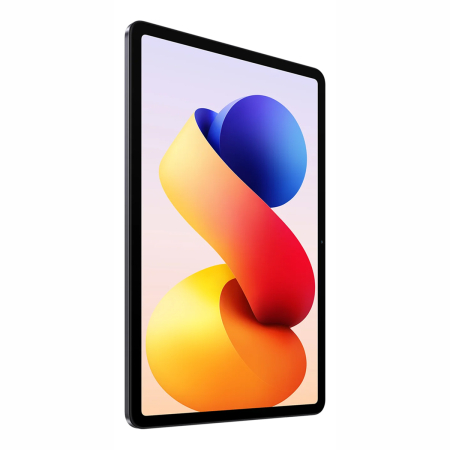 Xiaomi Redmi Pad 2 Pro 12,1" 5G 8/256Gb Graphite Gray, серый