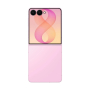 Samsung Galaxy Z Flip8 12/512Gb (2026) Pink, розовый