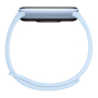 Фитнес браслет Xiaomi Smart Band 9 Arctic Blue, синий Фитнес браслет Xiaomi Smart Band 9 Arctic Blue, синий