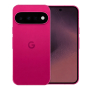 Google Pixel 11 12/512Gb Hibiscus гибискус