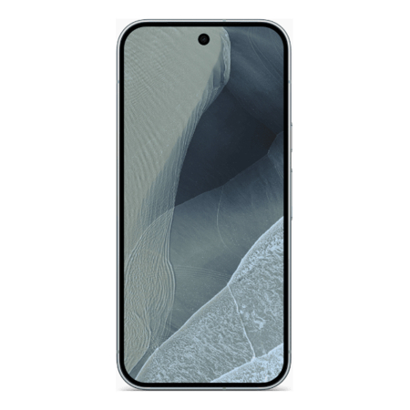Google Pixel 11 Pro 16/512Gb Fog, туман