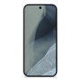 Google Pixel 11 Pro 16/512Gb Fog, туман