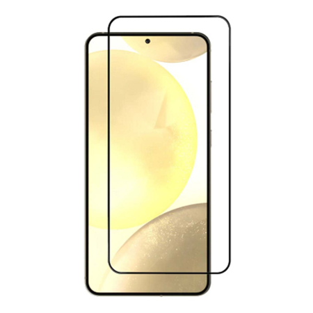 Защитное стекло для Galaxy S24 Ultra SupGlass XC-11 Tempered Glass Super Hardness Защитное стекло для Galaxy S24 Ultra SupGlass XC-11 Tempered Glass Super Hardness