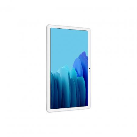 Samsung Galaxy Tab A7 10,4" (2020) Wi-Fi 32Gb Silver, серебряный