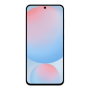 Samsung Galaxy S24 FE 8/128Gb Blue, голубой Samsung Galaxy S24 FE 8/128Gb Blue, голубой