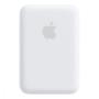 Аккумулятор Apple MagSafe Battery Pack Белый Аккумулятор Apple MagSafe Battery Pack Белый