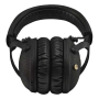 Наушники Marshall MONITOR 3 A.N.C. Black, чёрный Наушники Marshall MONITOR 3 A.N.C. Black, чёрный