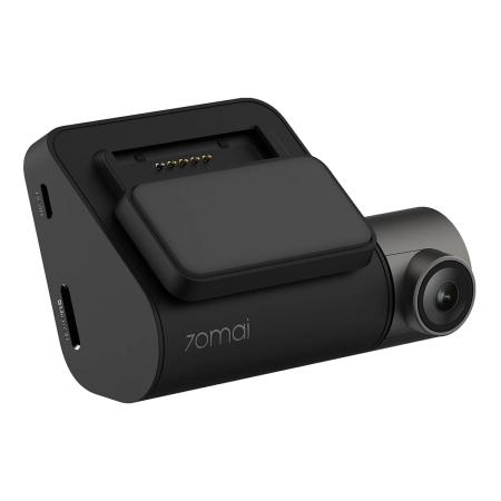 Видеорегистратор Xiaomi 70mai Dash Cam Pro Plus+Rear Cam Set A500S-1, 2 камеры, GPS, ГЛОНАСС Видеорегистратор Xiaomi 70mai Dash Cam Pro Plus+Rear Cam Set A500S-1, 2 камеры, GPS, ГЛОНАСС