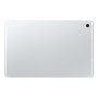 Samsung Galaxy Tab S10 FE 10,9" Wi-Fi 12/256Gb Silver, серебрянный Samsung Galaxy Tab S10 FE 10,9" Wi-Fi 12/256Gb Silver, серебрянный