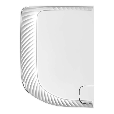 Кондиционер Ballu iGreen Pro BSAG-07HN8 Белый Кондиционер Ballu iGreen Pro BSAG-07HN8 Белый