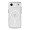 Чехол для iPhone Air с MagSafe Clear Case Прозрачный