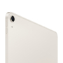Apple iPad Air 13" (M3, 2025) Wi-Fi + Cellular 512Gb Starlight, «сияющая звезда» Apple iPad Air 13" (M3, 2025) Wi-Fi + Cellular 512Gb Starlight, «сияющая звезда»