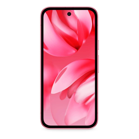 Google Pixel 9a 8/128Gb Peony, розовый Google Pixel 9a 8/128Gb Peony, розовый