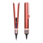 Выпрямитель для волос Dyson AirStrait HT01 (Global) Strawberry Bronze/Blush Pink, бронзовый/розовый Выпрямитель для волос Dyson AirStrait HT01 (Global) Strawberry Bronze/Blush Pink, бронзовый/розовый